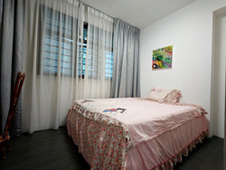 Blk 420B Waterfront II @ Northshore (Punggol), HDB 4 Rooms #575142281